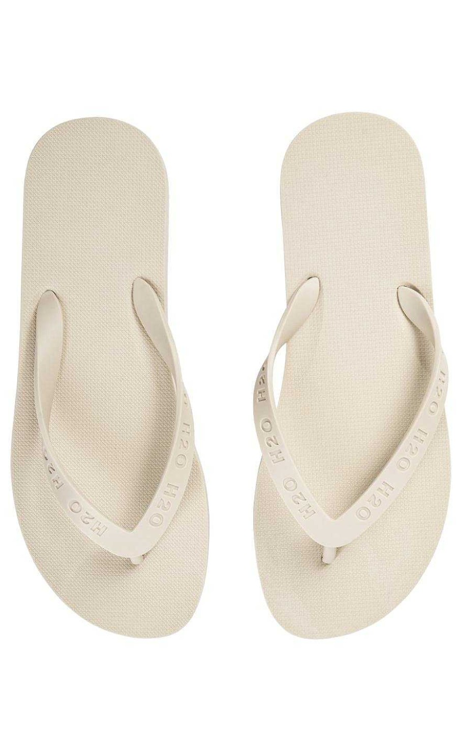 H2O H2O Sandal - Flip Flop - Sand | Shoes, Boots & Sandals