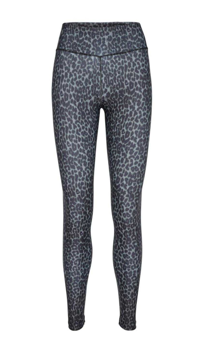 SOFIE SCHNOOR Sofie Schnoor Leggings - S231276 - Dark Grey | Leggings