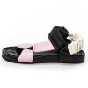 Copenhagen Shoes Copenhagen Shoes Sandals - Copenhagen Summer - Bubblegum Multi | Shoes, Boots & Sandals