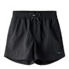 H2O H2O Shorts - Leisure - Black | Shorts