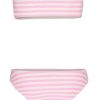 SOFIE SCHNOOR Sofie Schnoor Bikini - S232316 - Soft Pink | Underwear & Swimwear