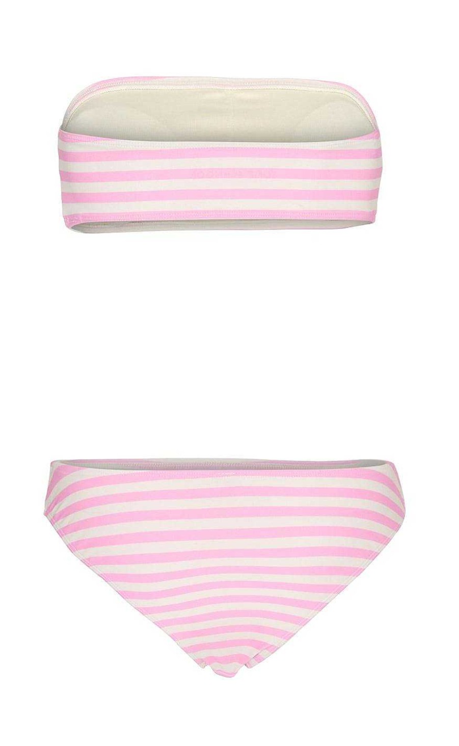 SOFIE SCHNOOR Sofie Schnoor Bikini - S232316 - Soft Pink | Underwear & Swimwear