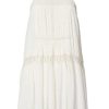 Lollys Laundry Lollys Laundry Dress - Tully - Cream | Dresses