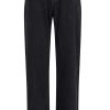 NEO NOIR Neo Noir Pants - Simona D - Black | Trousers & Jeans