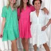 YAS Yas Dress - Holi - Katydid | Dresses