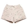 Maanesten Maanesten Shorts - Sanha - Morning | Shorts