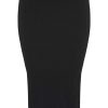 TIM u0026 SIMONSEN Tim & Simonsen Skirt - Pamela - Black | Skirts