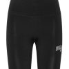 BALL Original Ball Original Shorts - B. Kidd - Black | Shorts