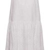 NOELLA Noella Skirt - Sora - White | Skirts