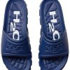 H2O H2O Sandal - Trek - Indigo Blue | Shoes, Boots & Sandals