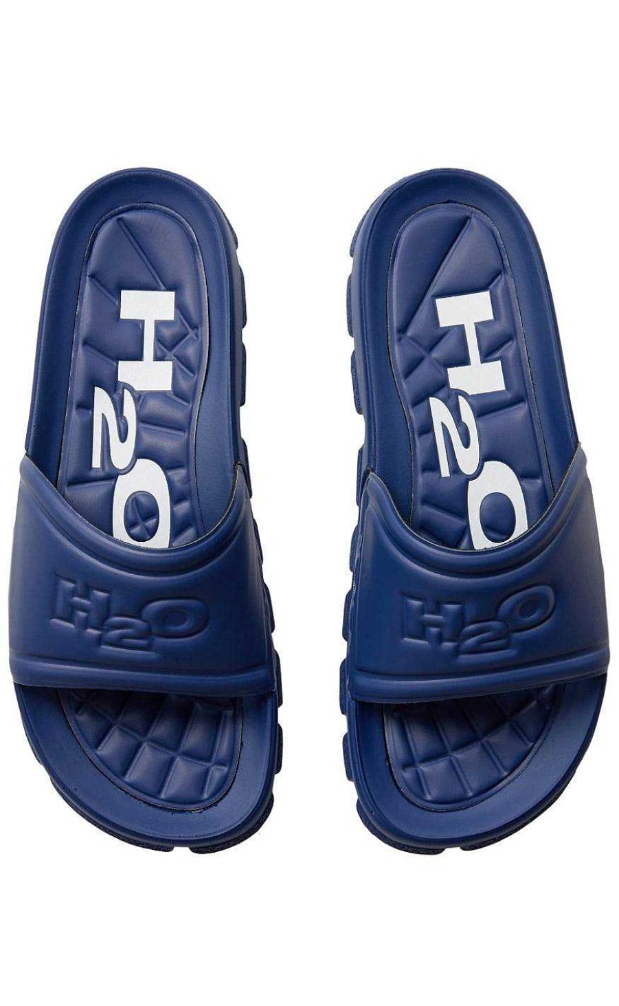 H2O H2O Sandal - Trek - Indigo Blue | Shoes, Boots & Sandals