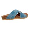 TIM u0026 SIMONSEN Tim & Simonsen Sandals - Other Boho - Patchwork | Shoes, Boots & Sandals