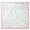 Lollys Laundry Lollys Laundry Towels - Dot - Cream | Towels & Mittens