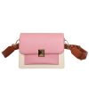 NOELLA Noella Bag - Hanna - Pink Mix | Bags