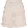 Marta Du Chateau Marta Du Chateau Shorts - 61072 Sophia - Sabbia | Shorts