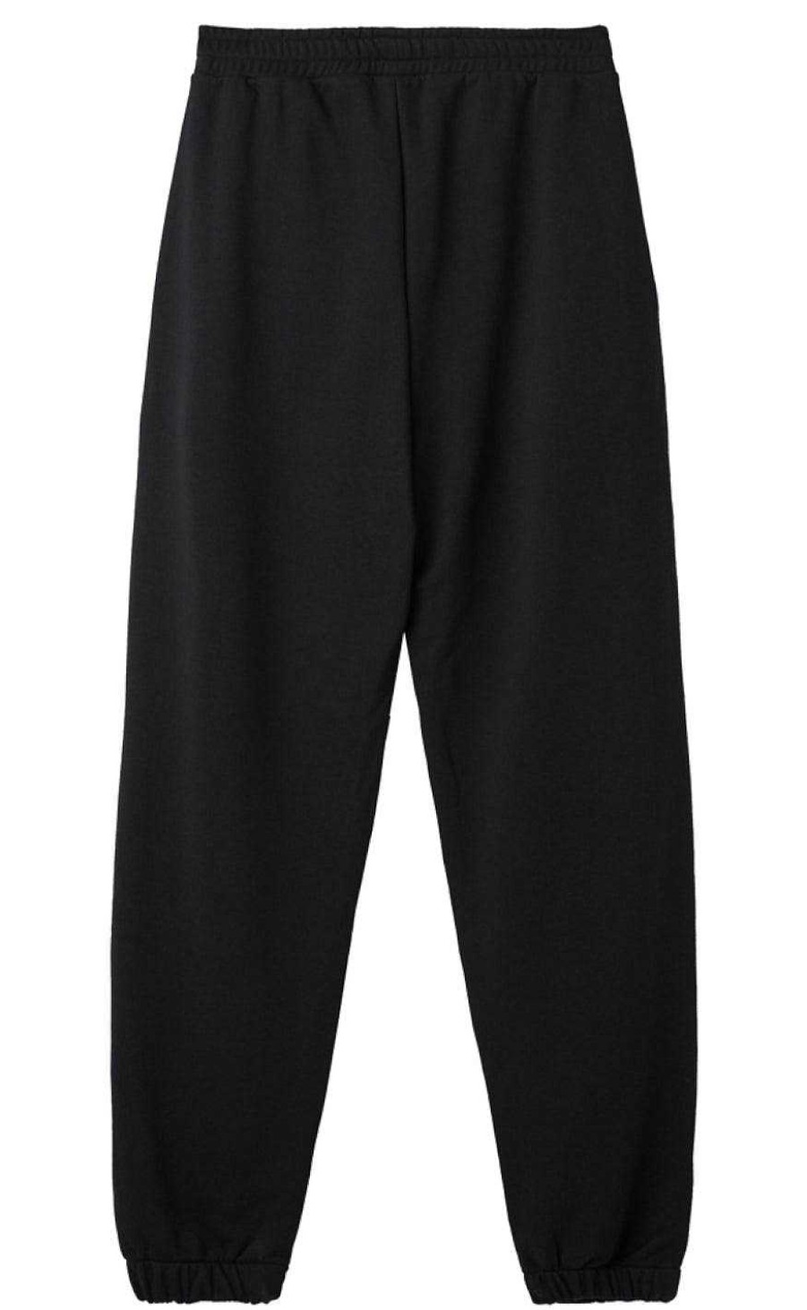 H2O H2O Pants - Base - Black | Trousers & Jeans