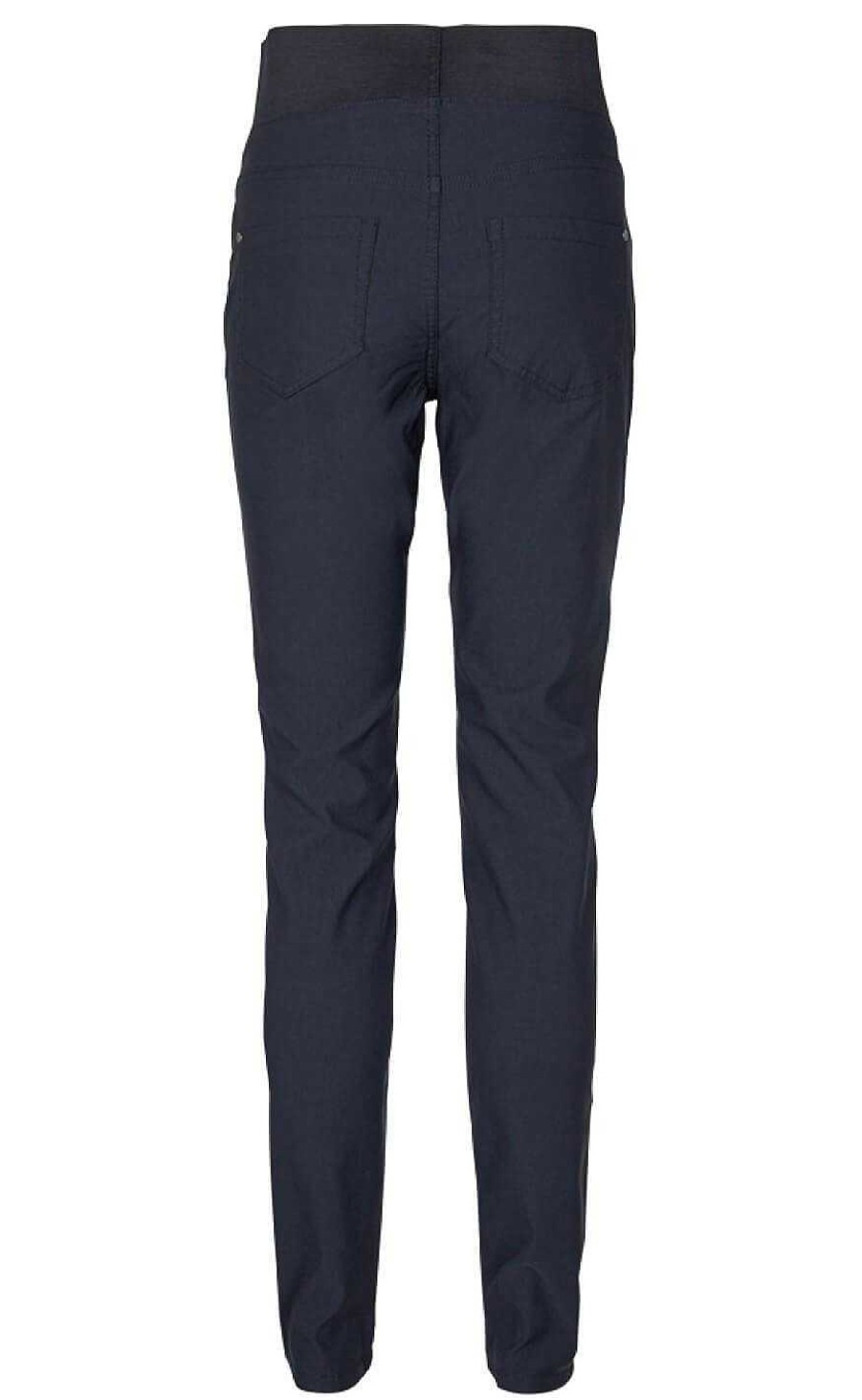 FreeQuent Freequent Pants - Shantal Power - Salute | Trousers & Jeans