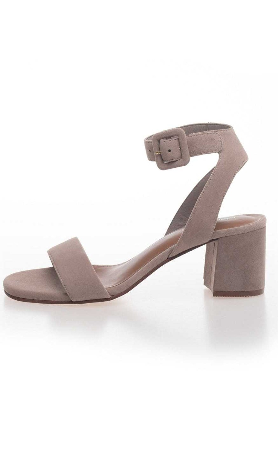 Copenhagen Shoes Copenhagen Shoes Sandals - Dance - Beige | Shoes, Boots & Sandals