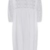 Marta Du Chateau Marta Du Chateau Dress - 5895 Lorenza - White | Dresses