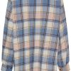 Marta Du Chateau Marta Du Chateau Shirt - 68704 Jaida - Topo | Shirts