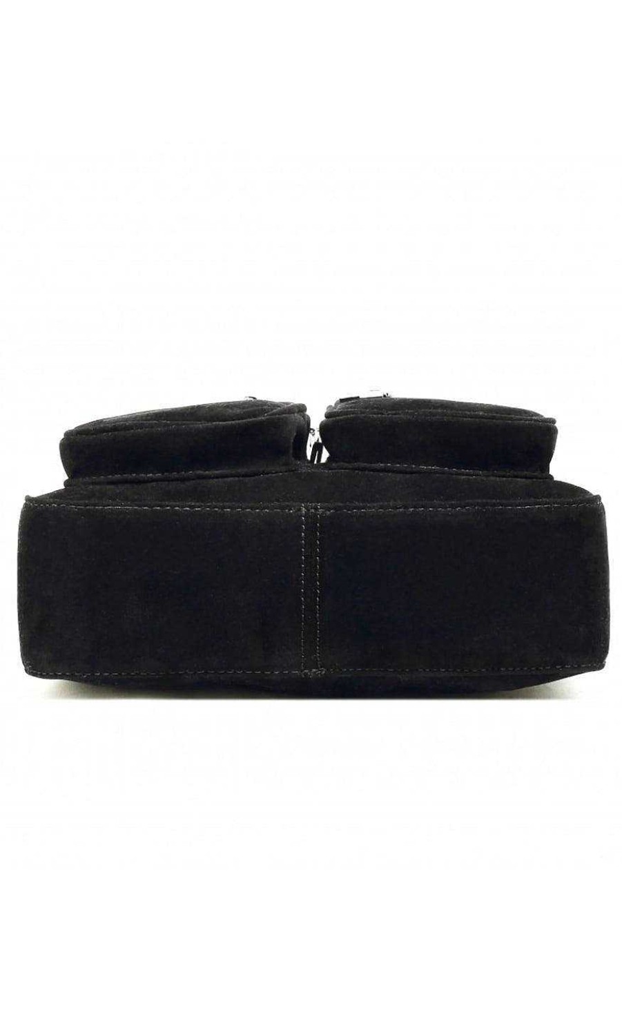 NOELLA Noella Bag - Celina - Black | Bags