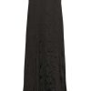 NOELLA Noella Dress - Samara - Black | Dresses