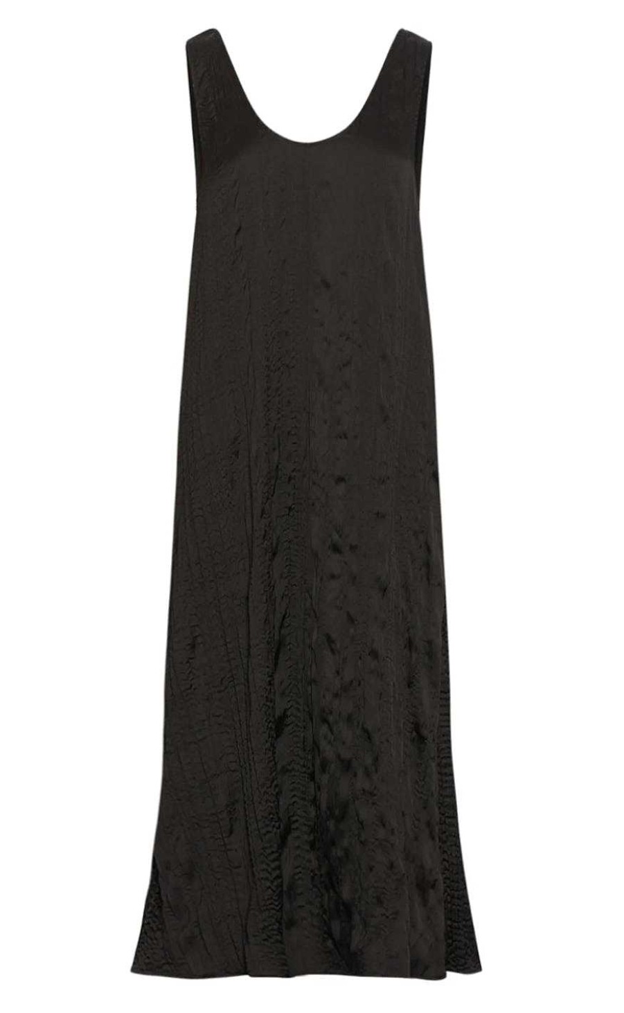 NOELLA Noella Dress - Samara - Black | Dresses