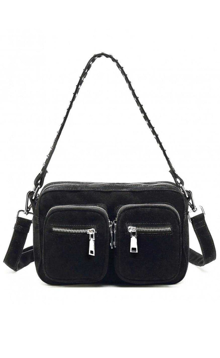 NOELLA Noella Bag - Celina - Black | Bags