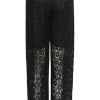 NOELLA Noella Pants - Remi - Black | Trousers & Jeans