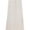 Marta Du Chateau Marta Du Chateau Dress - 7050 Carmen - Beige | Dresses