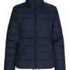 GLOBAL FUNK Global Funk Jacket - Hopper-G - Night Sky | Jackets & Coats