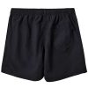 H2O H2O Shorts - Leisure Logo - Navy | Shorts