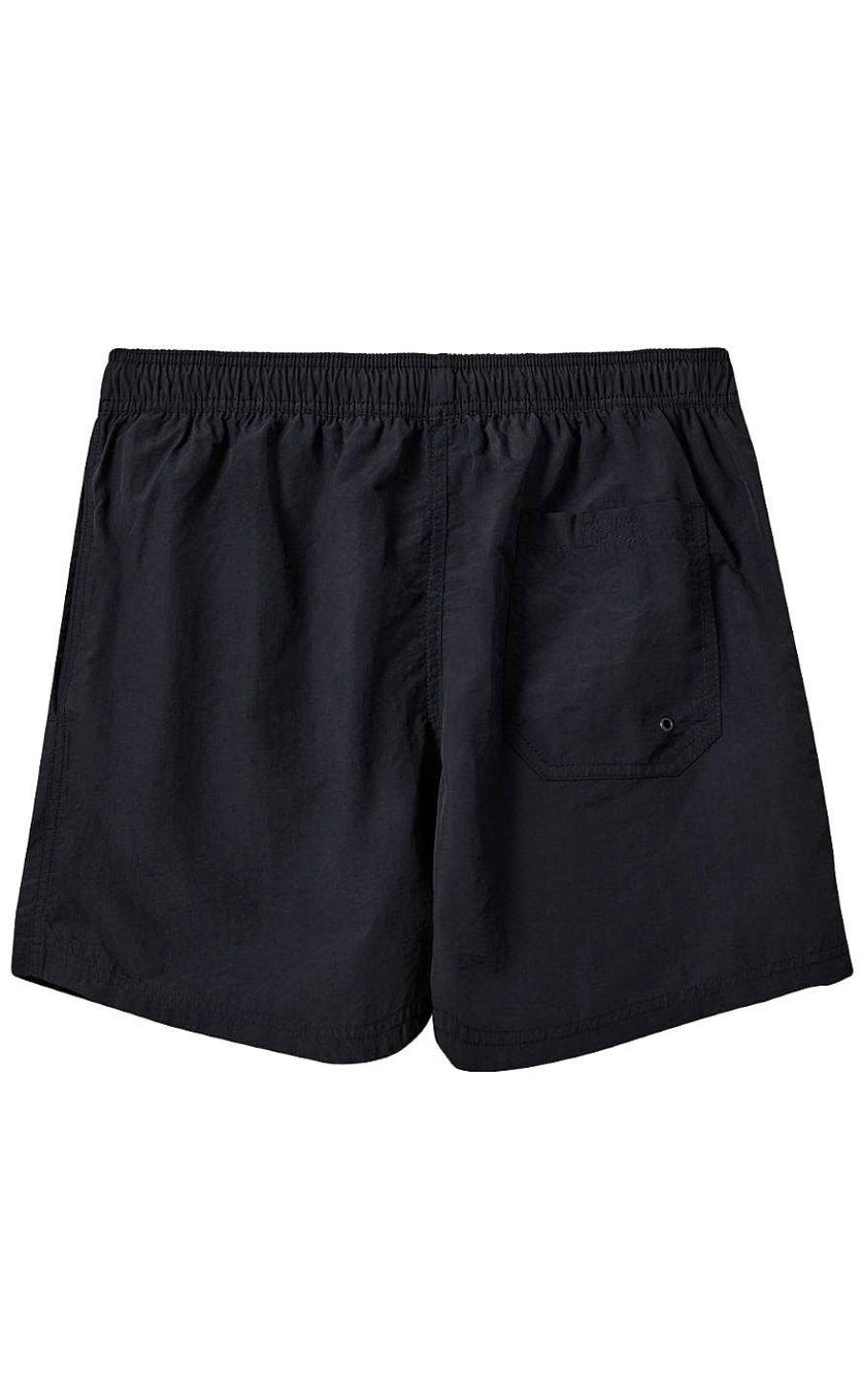 H2O H2O Shorts - Leisure Logo - Navy | Shorts