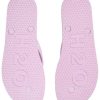 H2O H2O Sandal - Flip Flop - Light Pink | Shoes, Boots & Sandals