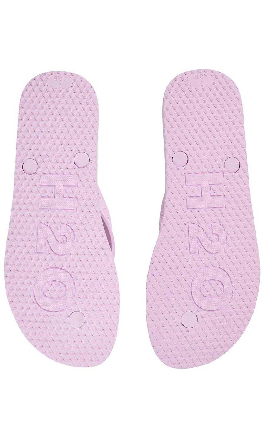 H2O H2O Sandal - Flip Flop - Light Pink | Shoes, Boots & Sandals