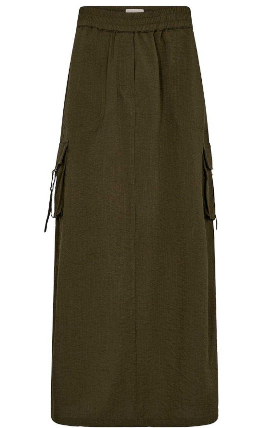 FreeQuent Frequent Skirt - Everyday - Deep Depths | Skirts