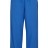 FreeQuent Freequent Pants - Lava Ankle - Nebulas Blue | Trousers & Jeans