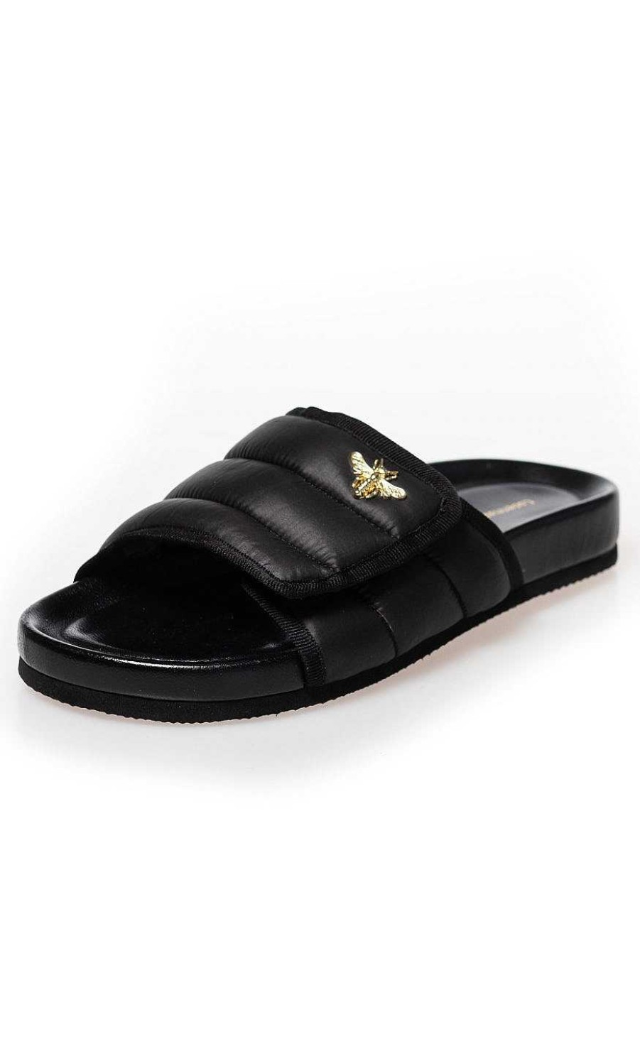 Copenhagen Shoes Copenhagen Shoes Sandals - Stories - Black | Shoes, Boots & Sandals