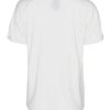 One Two Luxzuz One Two Luxzuz - Karin T-Shirt - Cream | T-Shirts & Tops