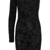 Liberté Liberte Dress - Lily - Black | Dresses