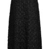 Gossia Gossia Skirt - Milma - Black | Skirts