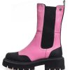 Copenhagen Shoes Copenhagen Shoes Boots - Sally Girl - Pink | Shoes, Boots & Sandals