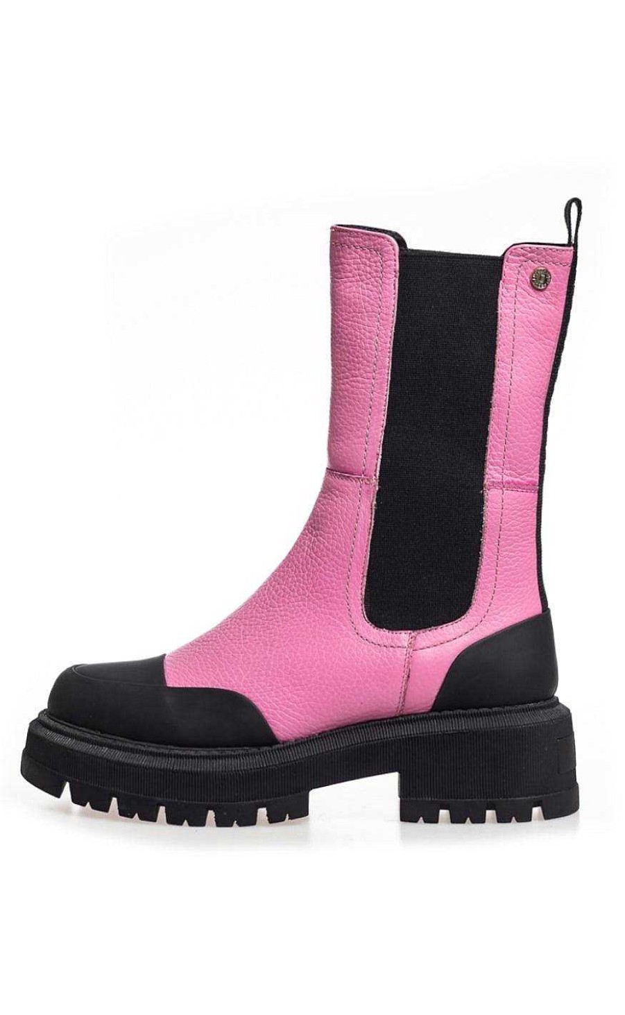 Copenhagen Shoes Copenhagen Shoes Boots - Sally Girl - Pink | Shoes, Boots & Sandals